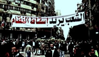 تعددت الثورات في بلاد المسلمين والعلاج واحد