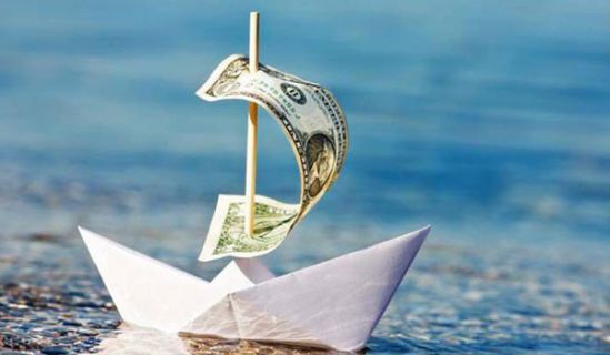 ماذا وراء الكشف عن "وثائق بنما"؟  وماذا تكشف من فساد الرأسمالية ودولها؟