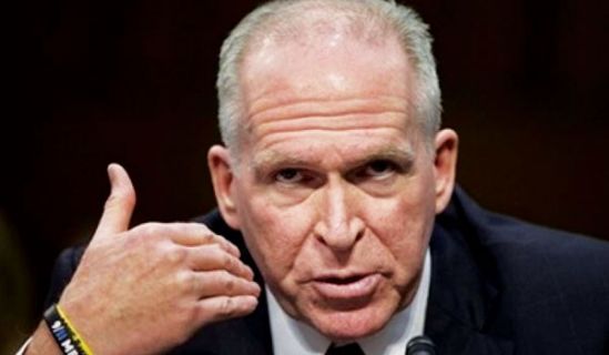 مدير وكالة الاستخبارات الأمريكية:  "علاقتنا بالسعودية هي الأفضل، ولا يوجد اتصال مع إيران"