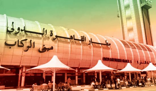 النظام يمضي قدماً في التفريط بمقدرات مصر وثرواتها
