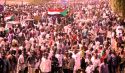 يا أهل شرق السودان  احذروا الوقوع في حبائل المستعمر!