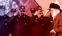 السياسة الخارجية الإيرانية  تدمر مصالح المسلمين وتخدم المصالح الأمريكية