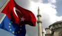 تأثير الإجراءات المتخذة بعد المحاولة الانقلابية على علاقات تركيا مع الاتحاد الأوروبي