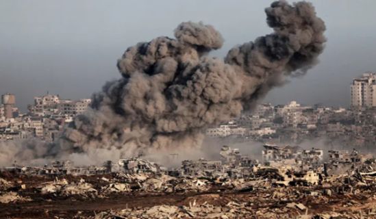 فلسطين تقدم ليهود  بلا ثمن!