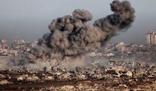 فلسطين تقدم ليهود بلا ثمن!