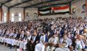 فلسطين تنتظر التحرير لا المؤتمرات