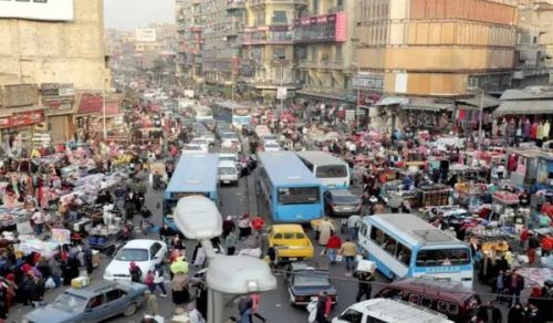 حُجج متعددة... ونتائج مفقودة!