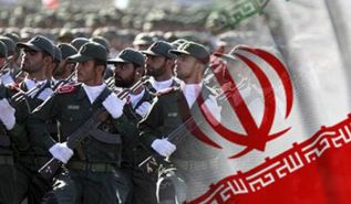 ما هي حقيقة الخلافات داخل النظام الإيراني على أبواب الانتخابات؟