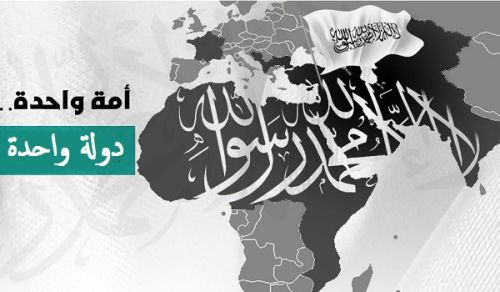 ما نعيشه اليوم من تفرقة ليس قدراً محتوماً  بل حالة طارئة يمكن تجاوزها