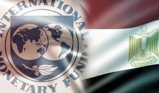 مصر وصندوق النقد الدولي  ارتهان وتبعية وثروات منهوبة