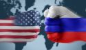 روسيا بين سياسة الاحتواء والانعتاق  مخاطر هذا الصراع على العالم  (الحلقة الثالثة)
