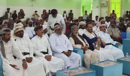 مجلس "الإنقاذ الوطني الجنوبي"  هل جاء فعلا لإنقاذ اليمن أم لإنقاذ غيره؟