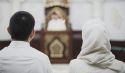 تغريب المرأة المسلمة عن دينها  مؤامرة علمانية قذرة