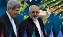 تداعيات الاتفاق-الزلزال النووي بين إيران وأمريكا