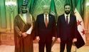 خطوات سياسية مريبة تنذر بالخطر