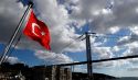 انسحاب تركيا  من اتفاقية إسطنبول