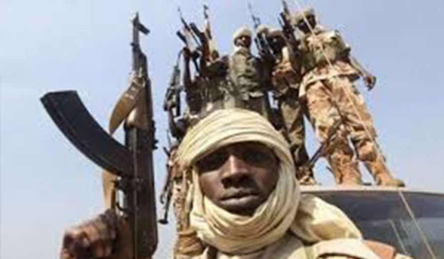 النزاعات القبلية في السودان: هل هي طبيعية أم حرب سياسية؟