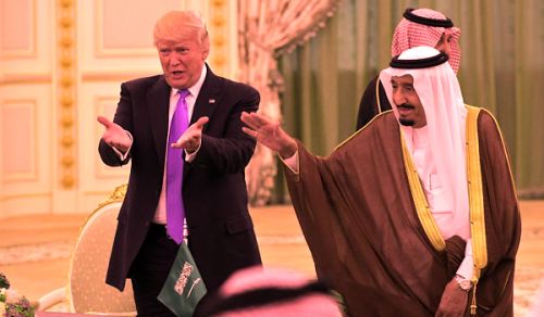 هكذا أنتم أيها المسلمون  بعد أن انكشفت  عن جباهكم الخلافة