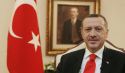 تركيا أردوغان والارتباط بأمريكا:  هل هناك توتر بينهما؟ وإلى أي مدى سيبلغ؟