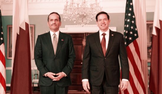 حكامنا مطايا  لأمريكا ويهود