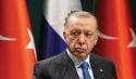 أردوغان متواطئ على قضية فلسطين وأهلها  مثله في ذلك مثل جميع حكام المسلمين
