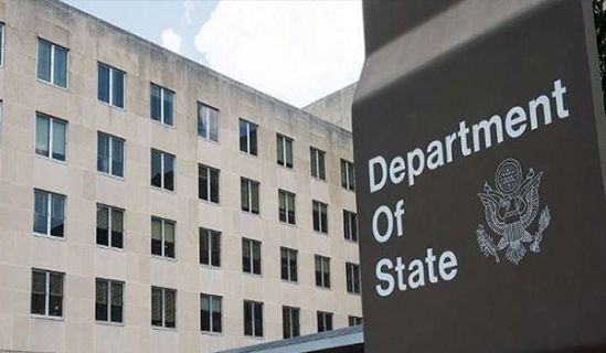 أمريكا مستمرة في سياسة المكر والاستغفال التي تتبعها في سوريا