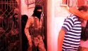 هل تدرك هيئة تحرير الشام أن مشكلتها ليست مع حزب التحرير  بل مع الأمة الإسلامية بأسرها؟!