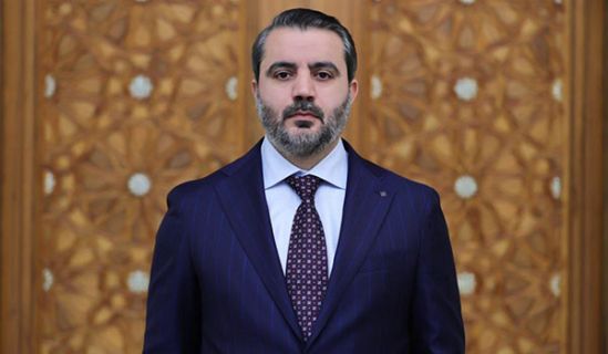 أموال استُخدمت لقتلنا  كيف نُلزم أنفسنا بسدادها؟!