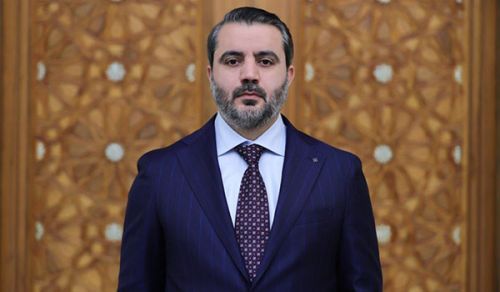 أموال استُخدمت لقتلنا  كيف نُلزم أنفسنا بسدادها؟!