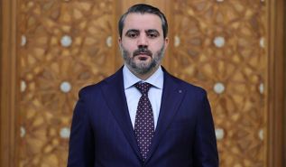 أموال استُخدمت لقتلنا  كيف نُلزم أنفسنا بسدادها؟!