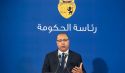 حكومة المشيشي تتبع سياسة الجباية وتسليم تونس للأجنبي