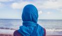 أحكام الإسلام قيود للمرأة أم حصانة؟