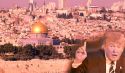 دلالات إعلان ترامب القدس عاصمة لكيان يهود