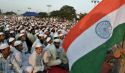 تغول الهند على المسلمين سببه هوانهم في ظل غياب خليفتهم