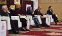 مؤتمر &quot;الأقليات&quot; في العالم الإسلامي في المغرب: تنفيذ لمشاريع الغرب