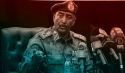 حكام وسياسيون في السودان  على خطا الغرب الكافر شبراً بشبر!