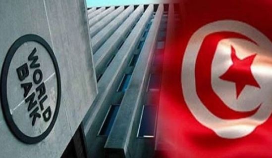 وصفة البنك الدولي لواحات تونس  إدارة الأزمة أم إدارة التبعية؟!