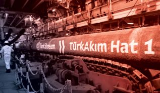السياسات الرأسمالية في تركيا هي سبب ارتفاع أسعار الكهرباء والغاز الطبيعي