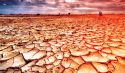 الجفاف يهدد أكثر من نصف سكان الأرض  خلال ربع قرن فقط!