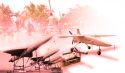 المسيّرات والحرب في السودان