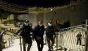 أحداث القدس تؤكد انفصال الحكام عن الأمة  وتثبت حاجة فلسطين لجيوش المسلمين