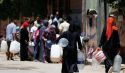 أزمة مصر تكمن في حكمها