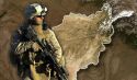 الدوافع السياسية والاستراتيجية لتمديد أمريكا بقاءها في أفغانستان