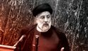 الرئيس الإيراني لا يعتبر أن كيان يهود  ارتكب أخطاء تستحق الرد عليها حتى الآن!
