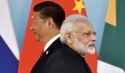 التوترات بين الهند والصين  فرصة لباكستان لتحرير كشمير