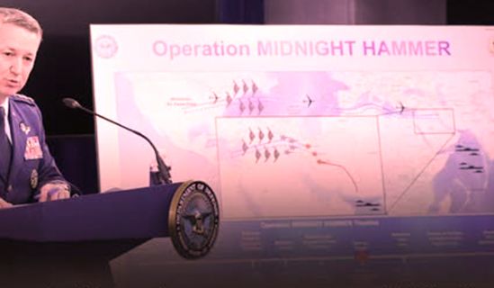 طاقات الأمة تهدر  بسبب غياب الوحدة السياسية والقيادة المخلصة