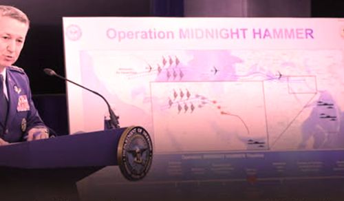 طاقات الأمة تهدر  بسبب غياب الوحدة السياسية والقيادة المخلصة