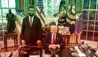 الانخراط في التحالف الدولي لمكافحة "الإرهاب"  تنكّرٌ للثوابت والتضحيات  وانزلاق بالبلاد إلى ما يريد أعداؤها