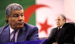 هل يستقيم الظِّل في الجزائر والعودُ أعوج؟ ﴿وَمَن يَغْلُلْ يَأْتِ بِمَا غَلَّ يَوْمَ الْقِيَامَةِ﴾ ("مستجدات" الساحة السياسية في الجزائر)