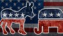 أمريكا واحتقان العلاقات  بين الجمهوريين والديمقراطيين